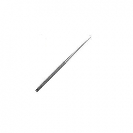 Carlig nazal - Carlig nazal Hook Joseph 150 mm
