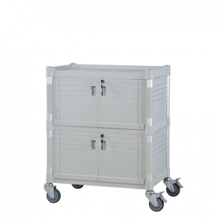 CART SERVICIU 2821