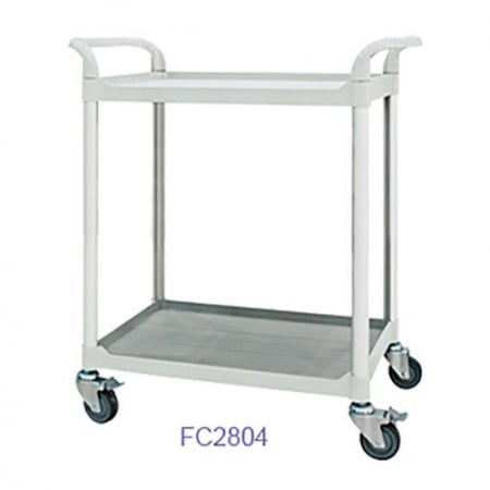 Cart serviciu FC2804