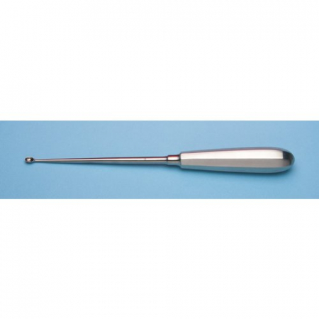 Chiurete os - Chiurete os Schroeder 300 mm