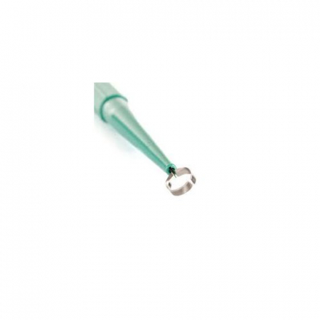 Chiurete Stiefel - Chiurete Stiefel - 4 mm