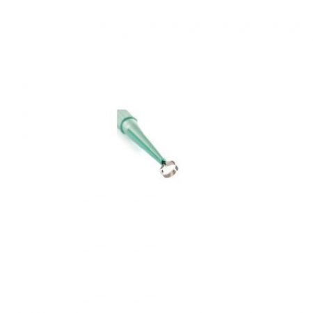 Chiurete Stiefel - Chiurete Stiefel - 7 mm