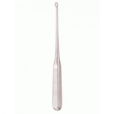 Chiurete os - Chiurete Volkmann drept 170 mm