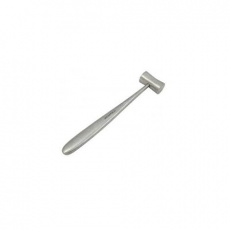 Ciocan chirurgical - Ciocan Lucae 250 mm, 260 g