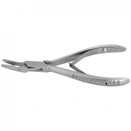 Cleste os - Cleste ciupitor os Friedmann 140 mm