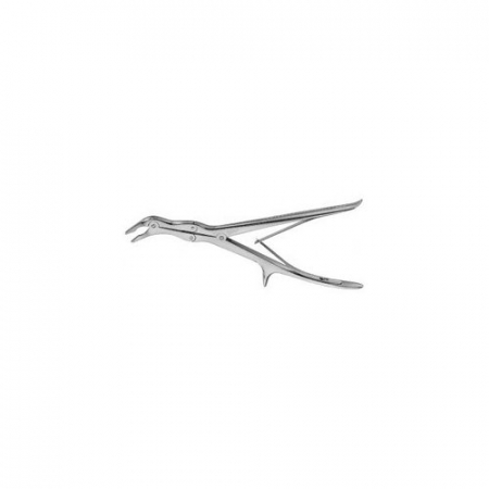Cleste os - Cleste ciupitor os Stille 230 mm