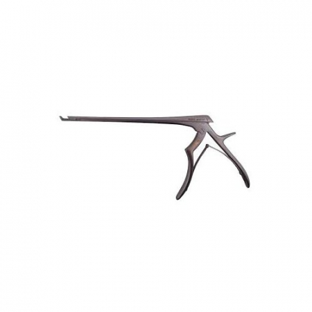 Cleste os - Cleste laminectomie Ferris-Smith-Ker. 230 mm (x5 mm)