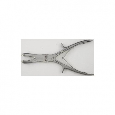 Cleste os - Cleste os Luer 170 mm