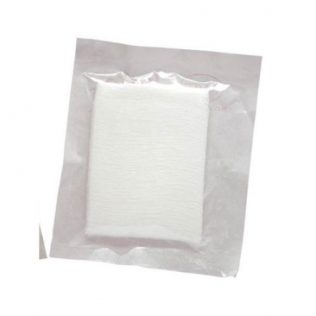 Tifon - Comprese Sterile 10X8