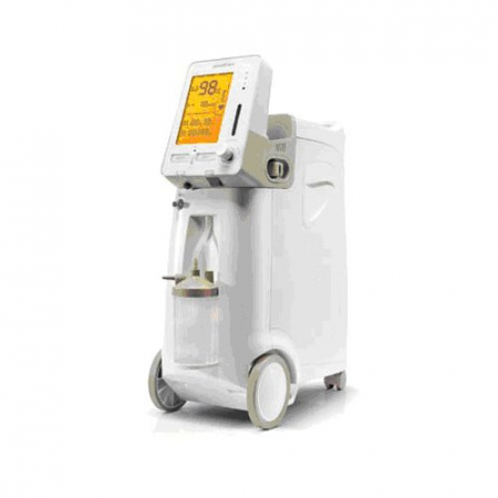 Aparatura Medicala - Concentrator de Oxigen 9F-3AW