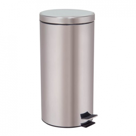 Produse Complementare - COS DE GUNOI CU PEDALA TIP H