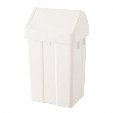 Produse Complementare - COSURI DIN PVC PENTRU HARTIE TIP A