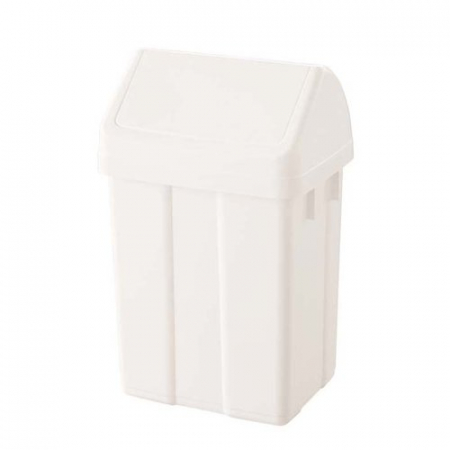 Produse Complementare - COSURI DIN PVC PENTRU HARTIE TIP C