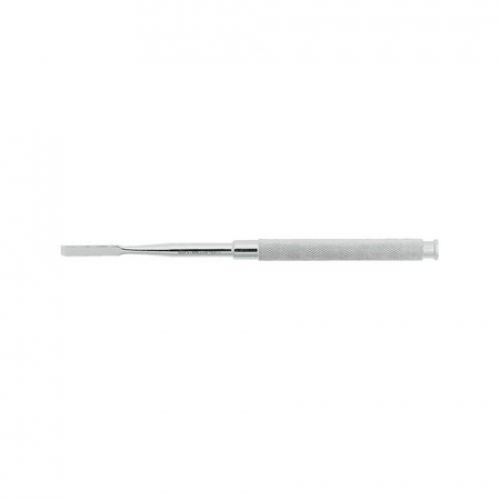 Dalta os - Dalta Os Lucas 160 mm / 4