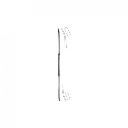 Disector - Disector Dura Davis 245 mm