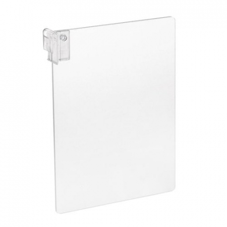 Accesorii Troliuri Medicale Multifunctionale - DISTANTIER GLISANT