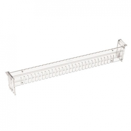 Accesorii Troliuri Medicale Multifunctionale - DISTANTIERE AJUSTABILE TRANSVERSALE, LA FIECARE 10MM TIP H