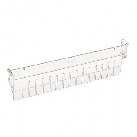 Accesorii Troliuri Medicale Multifunctionale - DISTANTIERE AJUSTABILE TRANSVERSALE, LA FIECARE 20MM TIP B