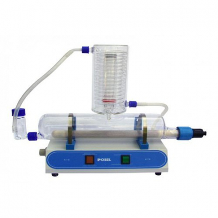 Distilare - DISTILATOR  APA - DIS 4