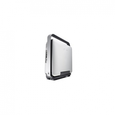 Ecograf portabil cu doppler color S9 Pro [2]