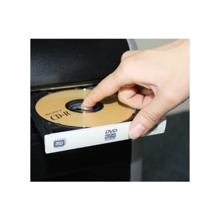 Ecograf stationar cu Doppler Color CHISON  I8 [2]