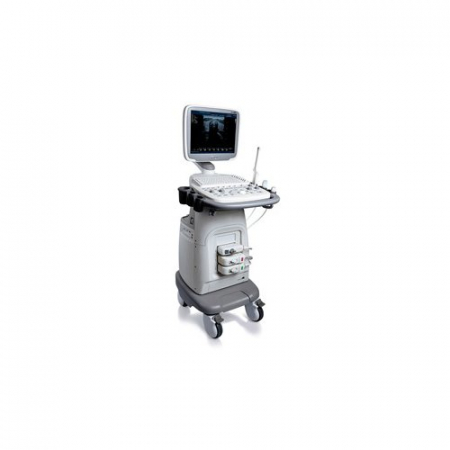 Ecografe stationare alb-negru - Ecograf stationar S11BW Alb-Negru