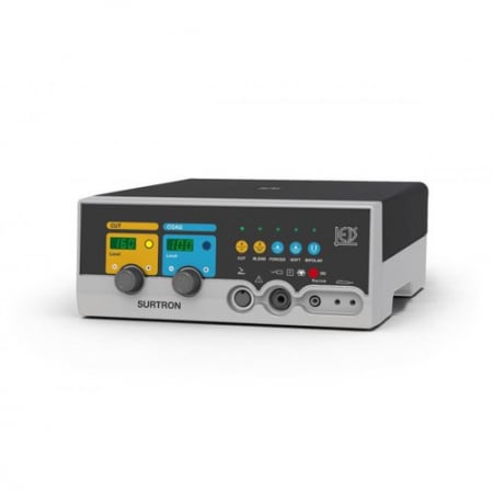 Electrocautere - Electrocauter Surtron 160