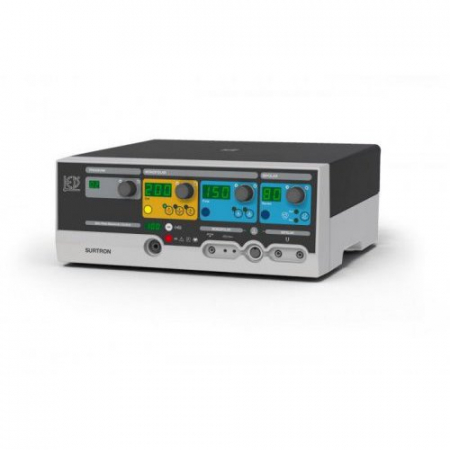 Electrocautere - Electrocauter Surtron 200