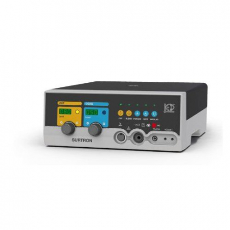 Electrocautere - Electrocauter Surtron 80