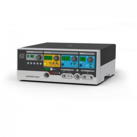 Electrocautere - Electrocauter Surtron Flash 120