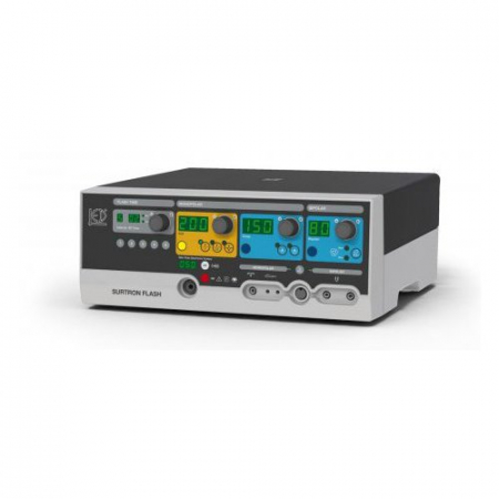 Electrocautere - Electrocauter Surtron Flash 200
