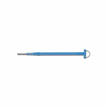 Electrozi de Unica Folosinta - ELECTROD ELECTROCAUTER LOOP 20X10 mm