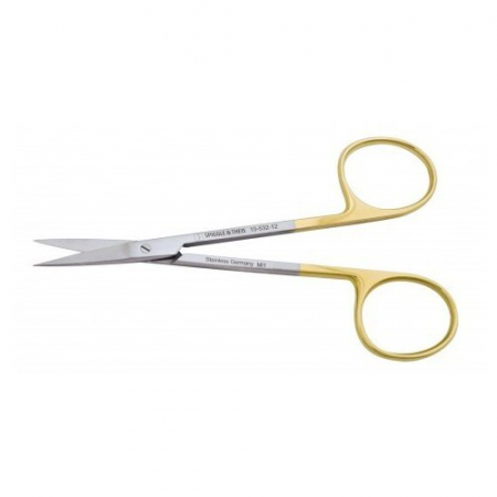 Foarfece chirurgicale - Foarfeca chirurgicala Metzenbaum - Fino 145 mm