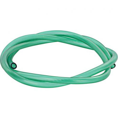 Adaptoare gaz / fluide medicale - Furtun aspiratie / vacuum