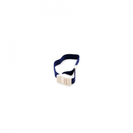 Consumabile Inox - Garou recoltare