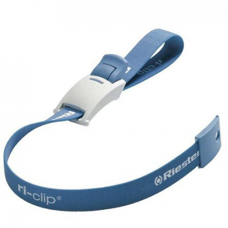 Consumabile Inox - Garou textil cu catarama