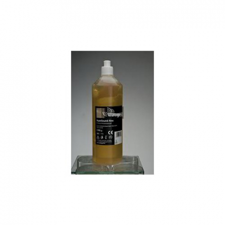 Geluri ECO, IPL, Laser - GEL ECOGRAF AQUAULTRA ALOE 1L