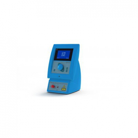 Echipamente fizioterapie - Giotto - terapie laser