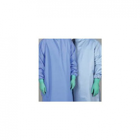 Halat Chirurgical XXL [1]