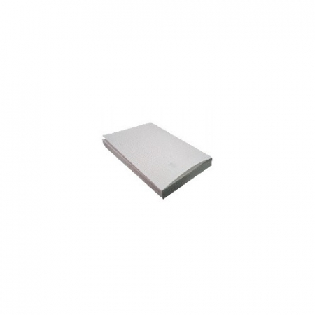 Geluri si accesorii ECO, IPL, EKG, EMG - Hartie ECG 80x70x300