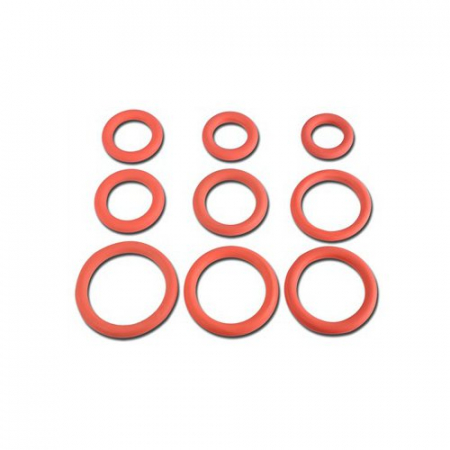 Inel pesar 65 mm [1]