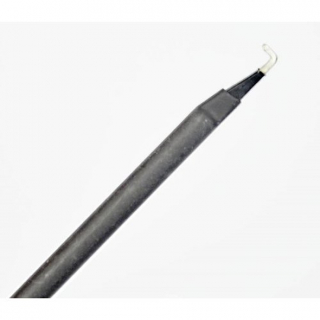 Echipamente refurbished - Instrument chirurgical Endolap