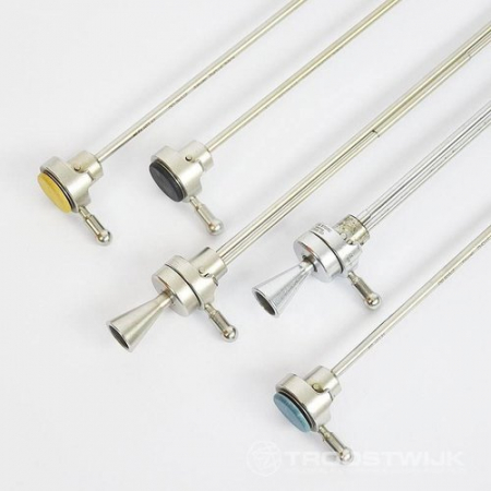 Echipamente refurbished - Kit rezectie prostata