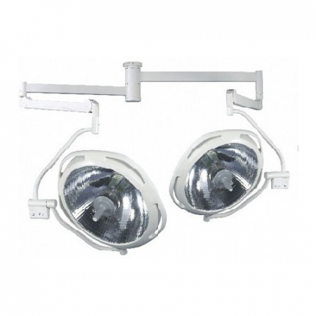 Lampi Chirurgicale - LAMPA CHIRURGICALA HyLITE Seria 6