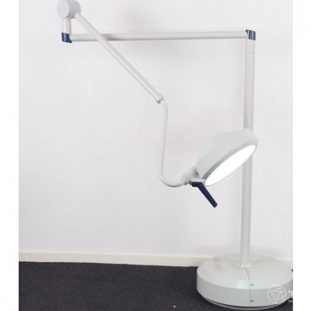 Lampa de examinare Berchtold D300 [1]