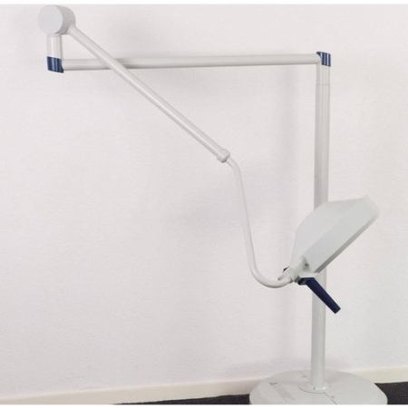Echipamente refurbished - Lampa de examinare Berchtold D300
