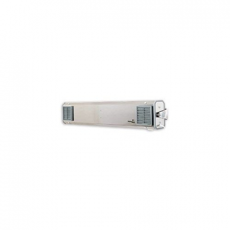 Lampi pentru sterilizarea aerului - Lampa germicida 110W cu contor (tavan)