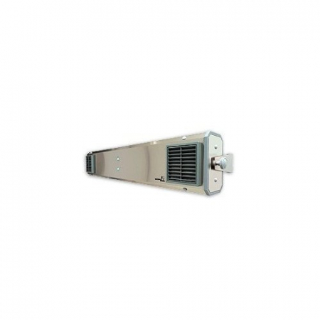 Lampi pentru sterilizarea aerului - Lampa germicida 110W (perete)