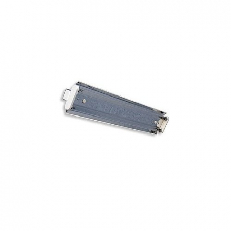 Lampi cu radiatie directa - Lampa germicida 2x30W (perete, tavan)