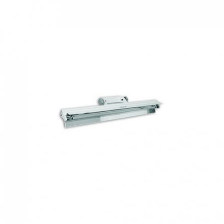 Lampi cu radiatie directa - Lampa germicida 30W (perete, tavan)